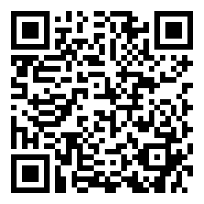  Авторизоваться через Telegram-бота 